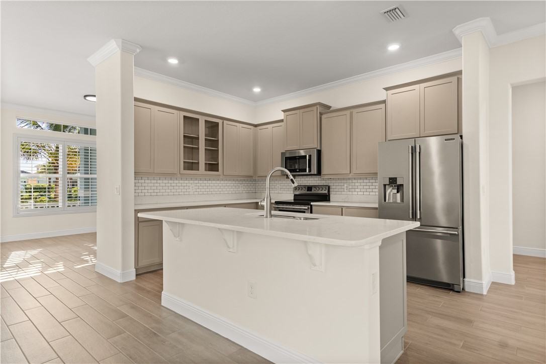 2591 Saint Lucia Circle #2591 - Photo 3 of 29