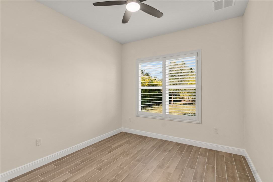 2591 Saint Lucia Circle #2591 - Photo 4 of 29