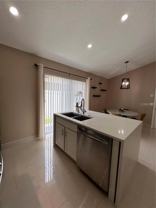 30225 Double Drive #30225 - Photo 1 of 1