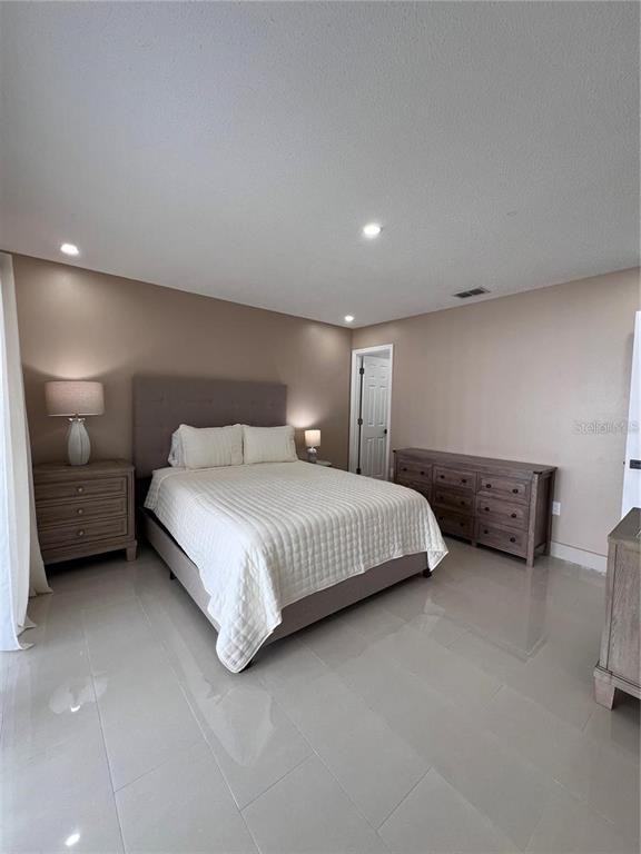 30225 Double Drive #30225 - Photo 2 of 24