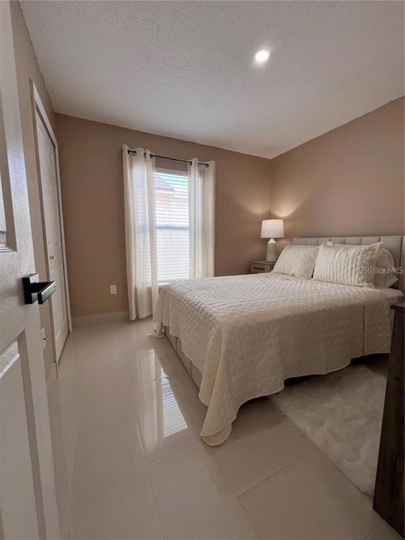 30225 Double Drive #30225 - Photo 3 of 24