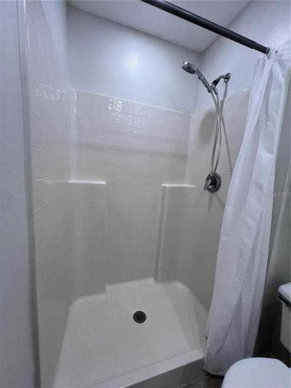 30225 Double Drive #30225 - Photo 7 of 24