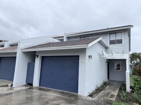 1635 Woodbridge Lakes Circle #1635 - Photo 1 of 1