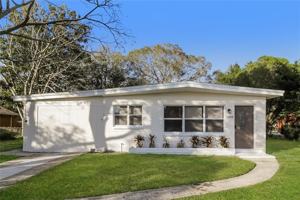 featured image of 11623 Cameron Street #11623