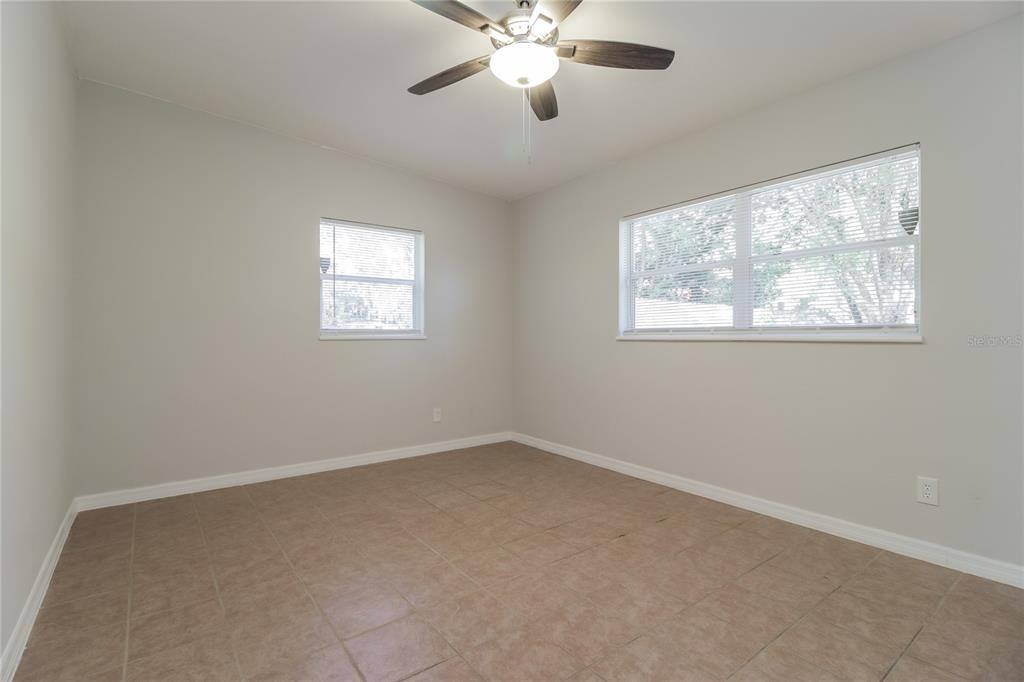 11623 Cameron Street #11623 - Photo 7 of 16