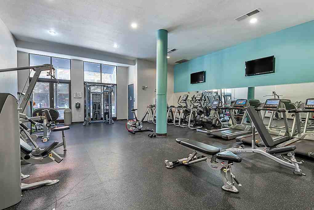 101 San Fernando - Photo 5 of 50