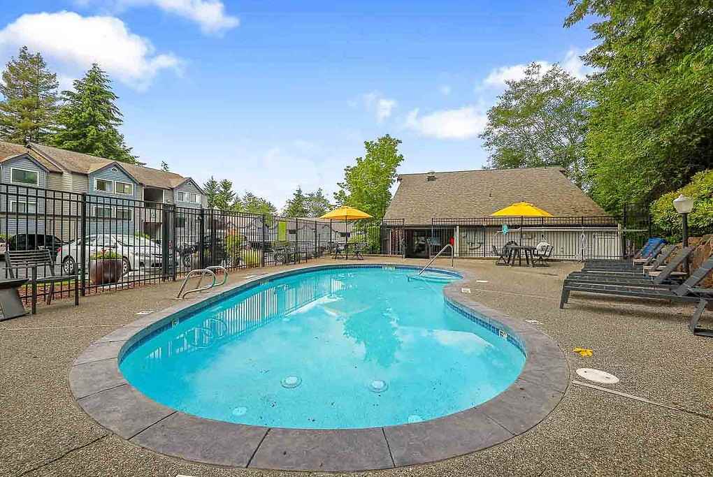 Ascent - Photo 2 of 31