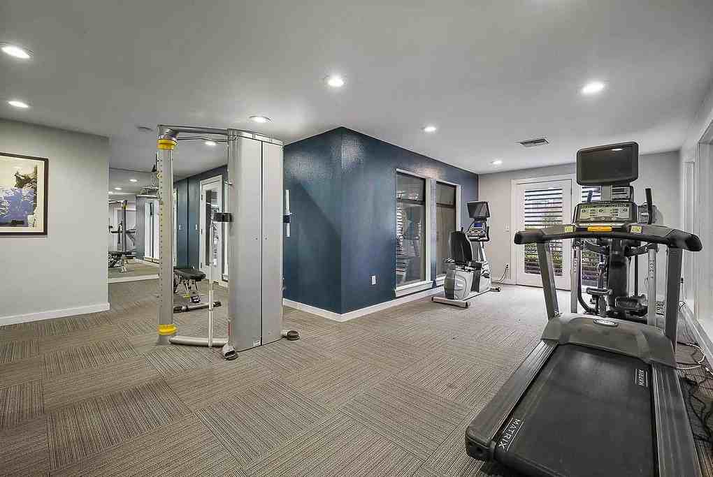 Ascent - Photo 4 of 31