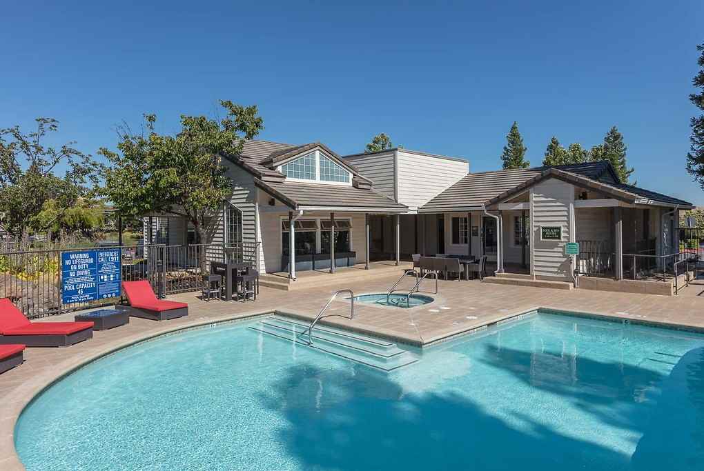 Bel Air - Photo 2 of 50