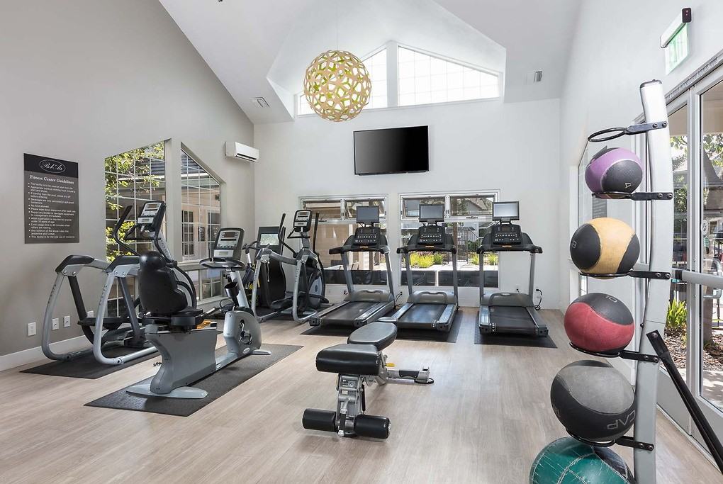 Bel Air - Photo 5 of 50