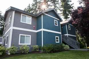 Bridle Trails - Photo 1 of 1