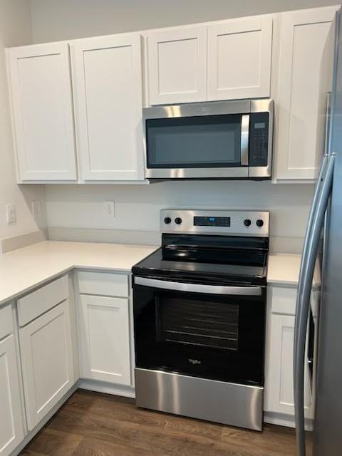 1510 Jeremiah St #1 - Photo 2 of 18