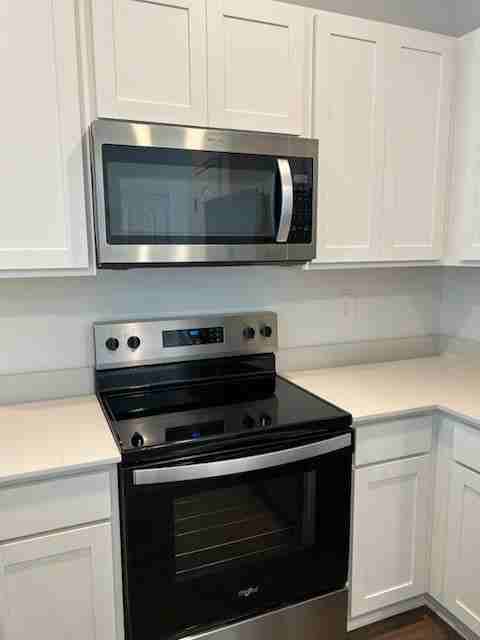 1510 Jeremiah St #1 - Photo 3 of 18