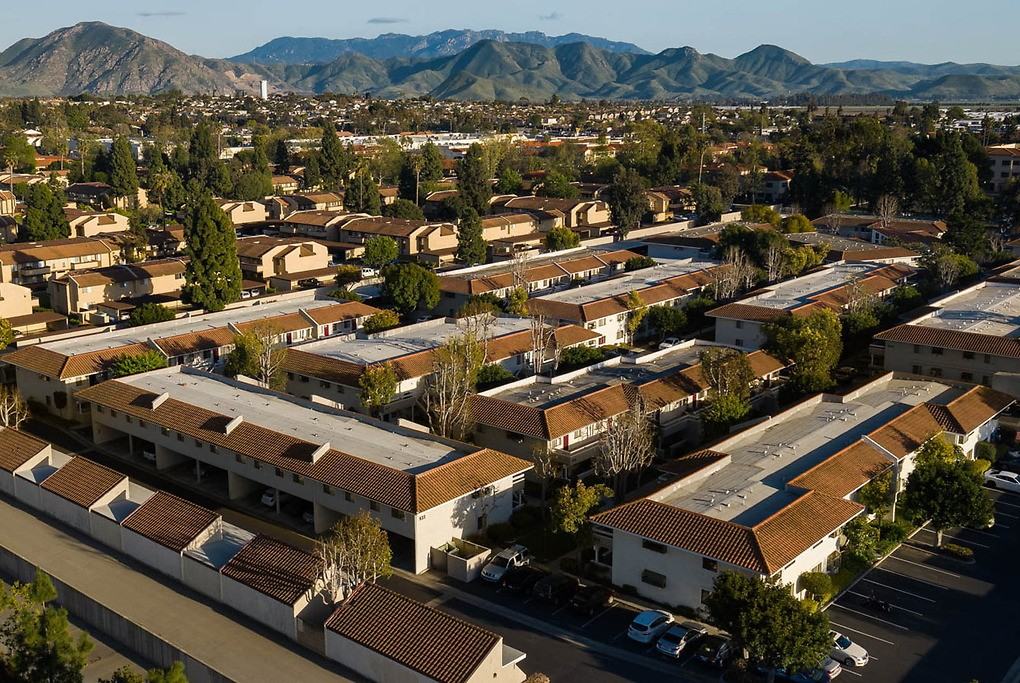 Camarillo Oaks - Photo 4 of 31