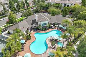 featured image of 3394 Daley Center Drive