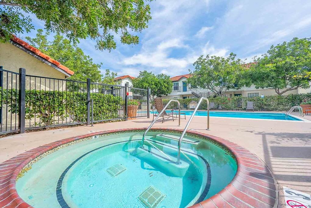 Esplanade - Photo 2 of 36