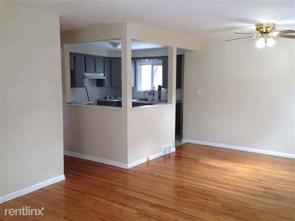 8992 Lucerne - Photo 2 of 4