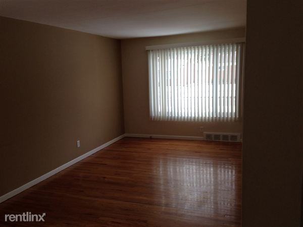 8992 Lucerne - Photo 3 of 4