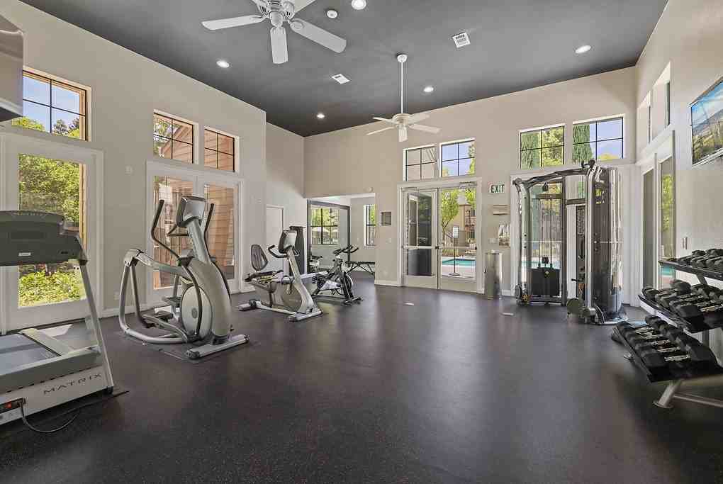 Fountains at River Oaks - Photo 2 of 50