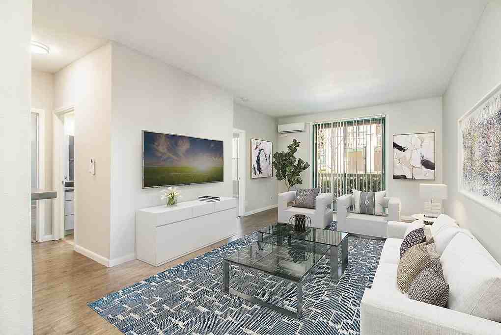 Fountains at River Oaks - Photo 6 of 50