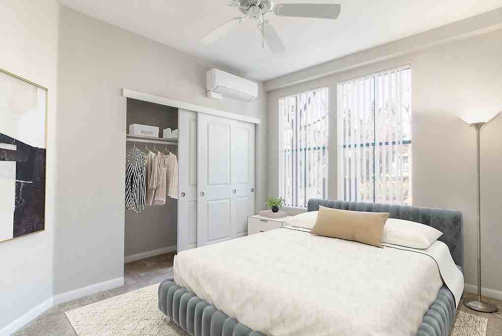 Fountains at River Oaks - Photo 7 of 50