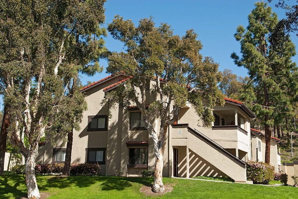 Mission Hills - Photo 2 of 25