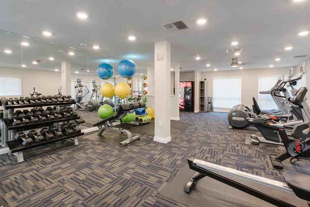 Mission Hills - Photo 4 of 25