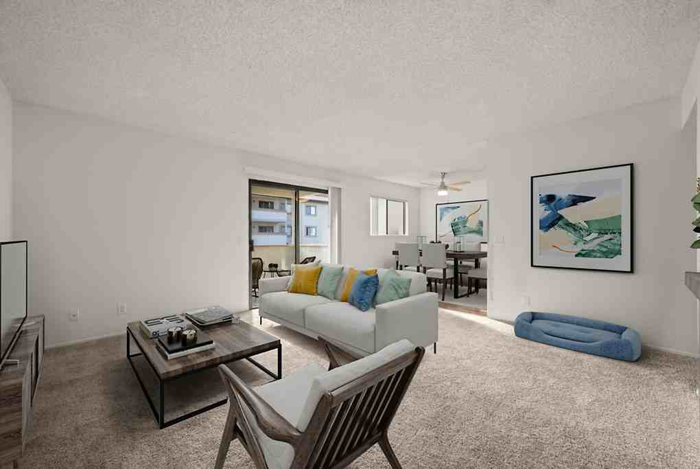 Mission Hills - Photo 7 of 25