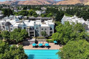 featured image of 1401 Red Hawk Circle