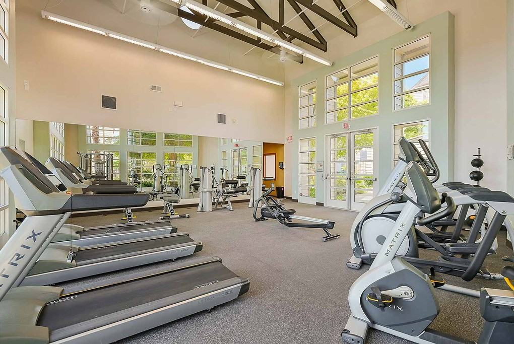 Mission Peaks - Photo 2 of 50