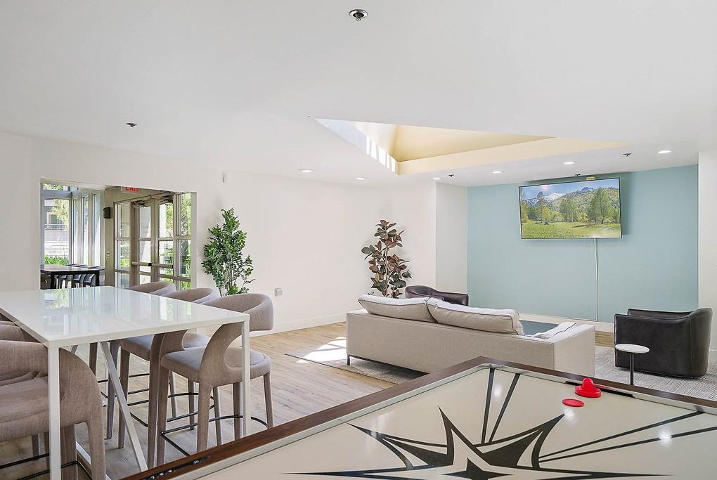 Mission Peaks - Photo 4 of 50