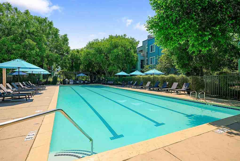 Mission Peaks - Photo 6 of 50