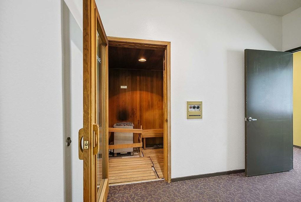 Mission Peaks - Photo 7 of 50