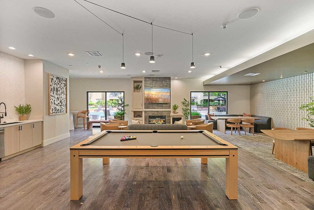 Park Viridian - Photo 4 of 50