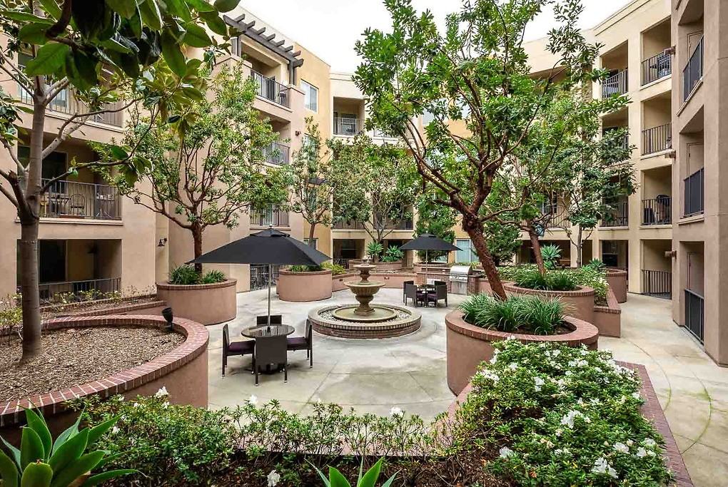 Park Viridian - Photo 7 of 50