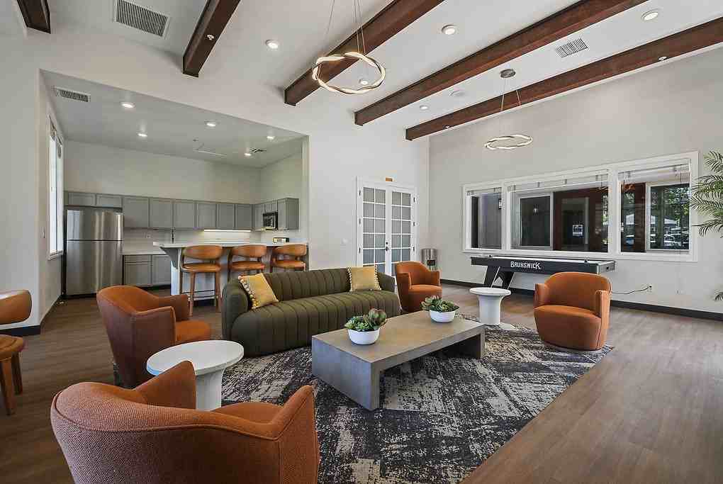 Pinnacle at Otay Ranch - Photo 2 of 50