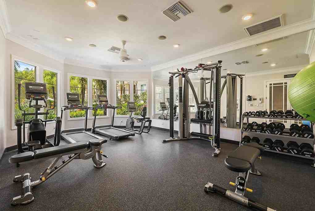 Pinnacle at Otay Ranch - Photo 4 of 50