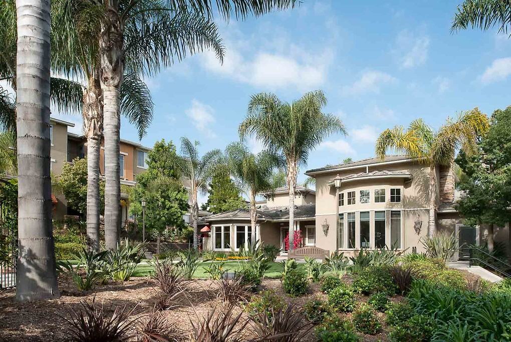 Pinnacle at Otay Ranch - Photo 7 of 50