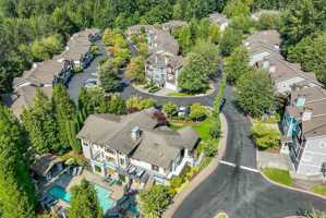 featured image of 23940 40th Drive Southeast