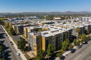 featured image of 21201 Kittridge Street