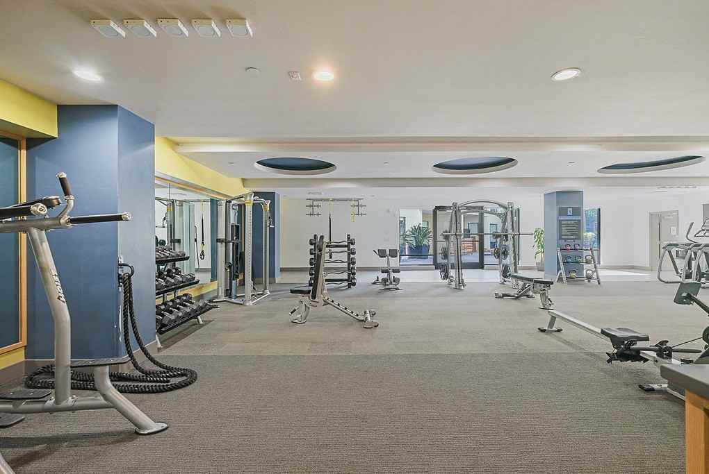 Revere Campbell - Photo 5 of 50