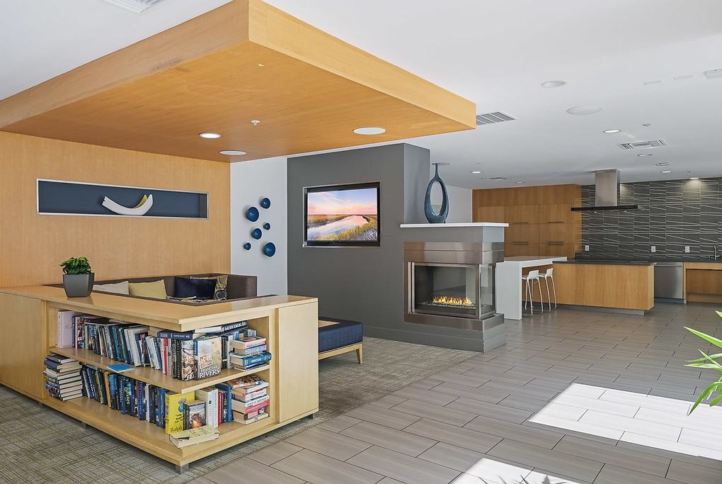 Revere Campbell - Photo 6 of 50