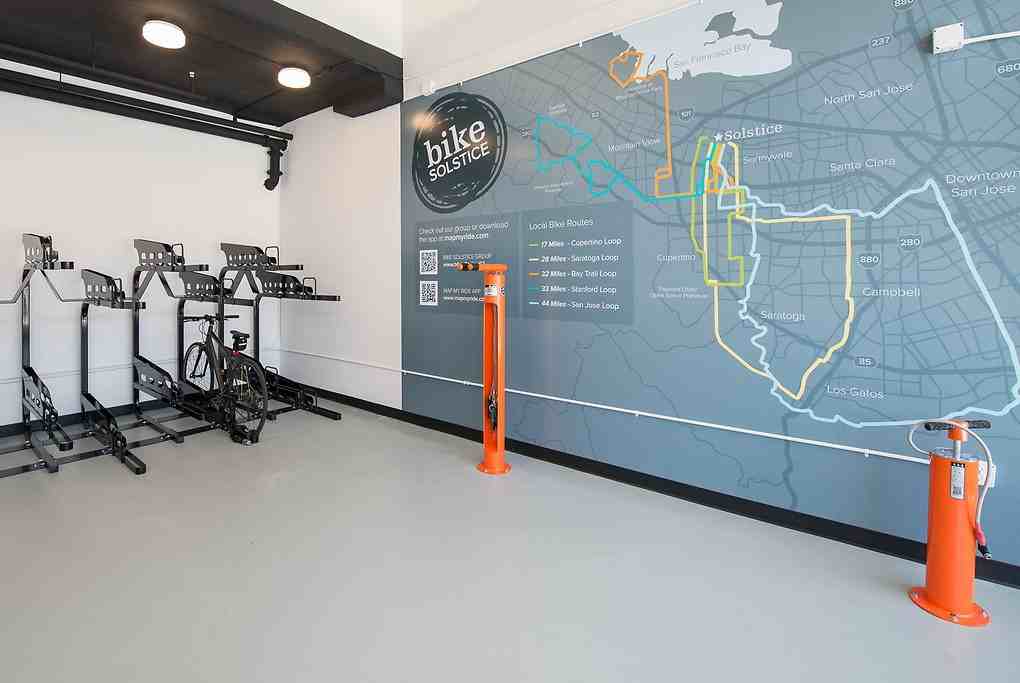 Solstice - Photo 6 of 51