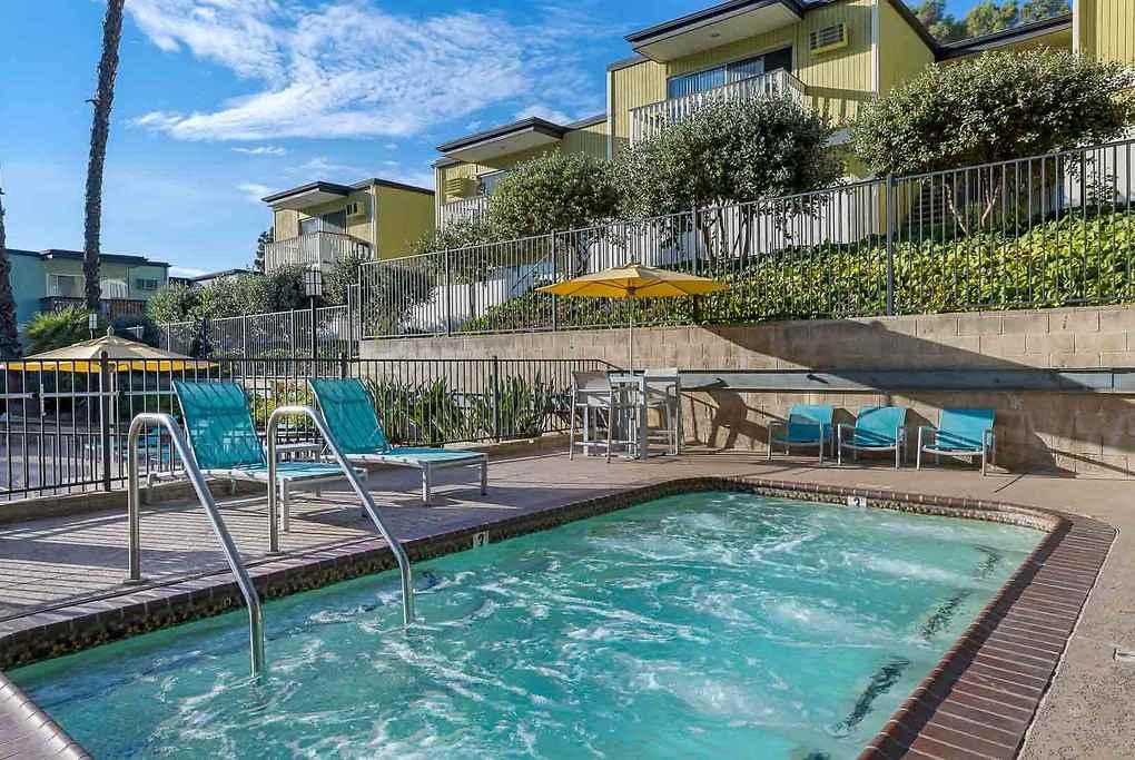 Summit Park Village - Photo 2 of 18