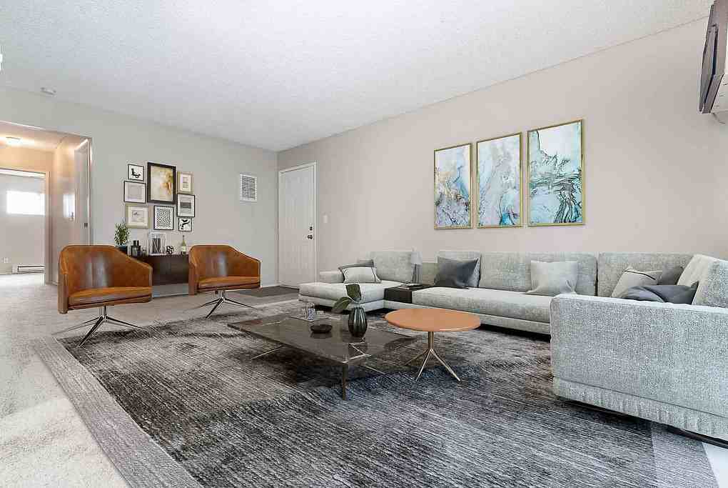 Summit Park Village - Photo 7 of 18