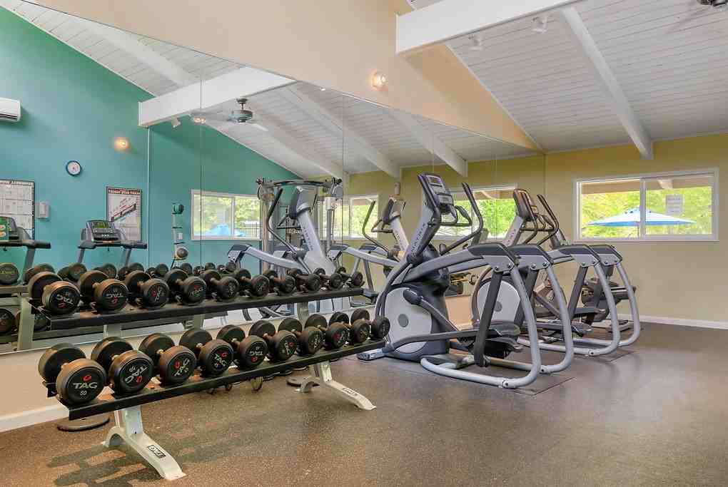 The Elliot at Mukilteo - Photo 4 of 34