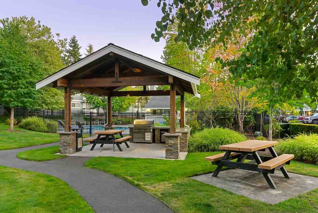 The Elliot at Mukilteo - Photo 5 of 34