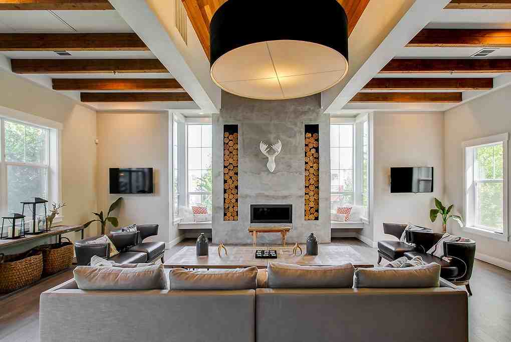 The Highlands at Wynhaven - Photo 2 of 52