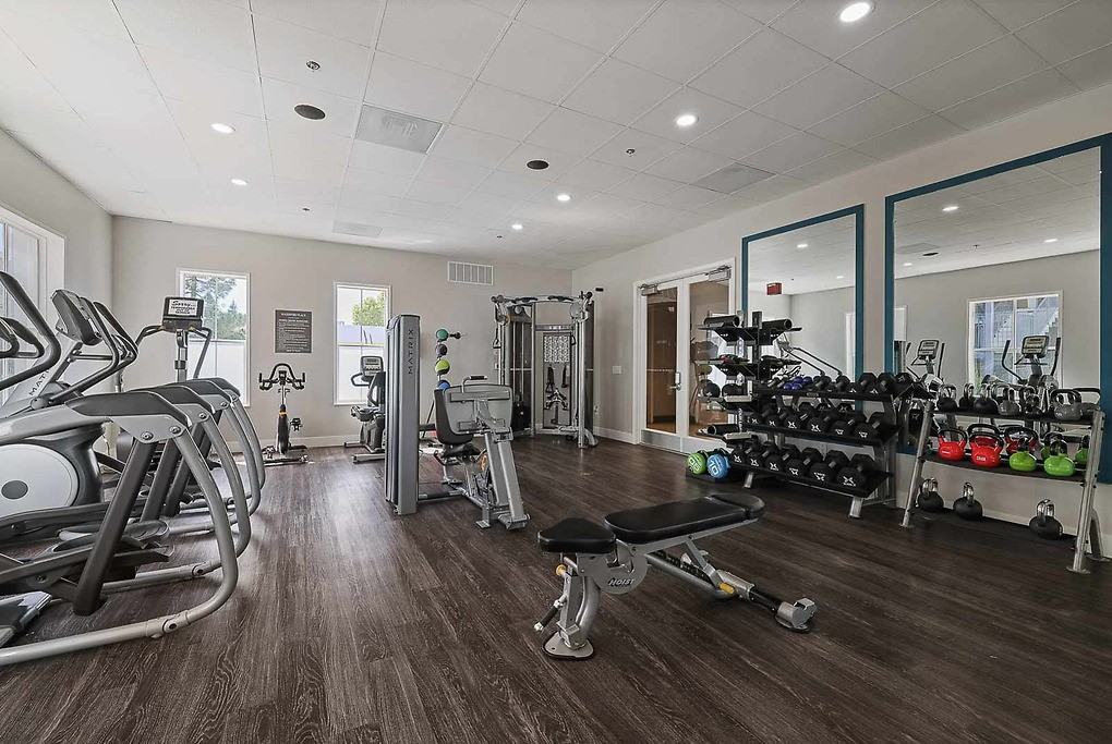 Waterford Place - Photo 6 of 48