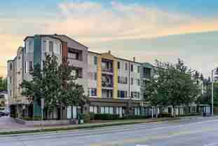 Wharfside Pointe - Photo 1 of 1